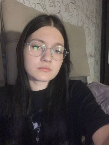 Ася